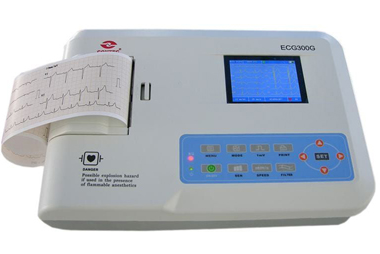 Taller De Electrocardiografía Básica | Sociedad Argentina De Medicina ...