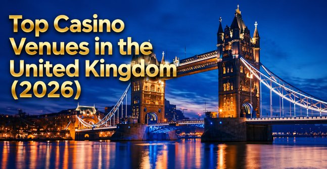 Fatbet casino login in United Kingdom