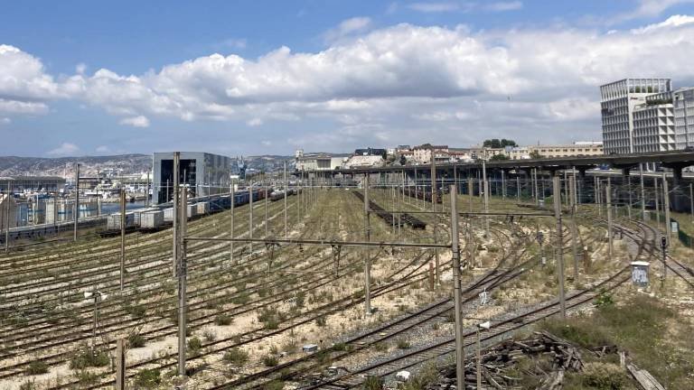 Η Αποφασιστική Ερώτηση: Πότε να επιλέξτε το Yep Casino Η Αποφασιστική Ερώτηση: Πότε να επιλέξτε το Yep Casino