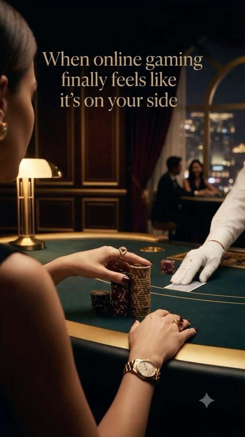 Is Ninewin Casino Worth Your Time?