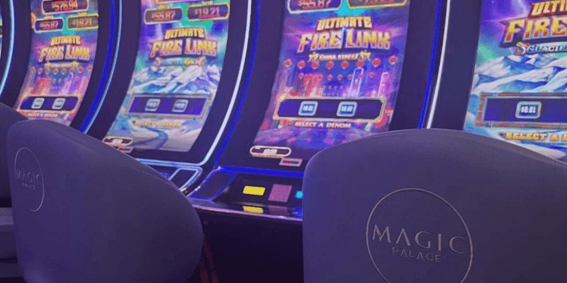 Magic wins casino, magicwin casino Magic wins casino, magicwin casino