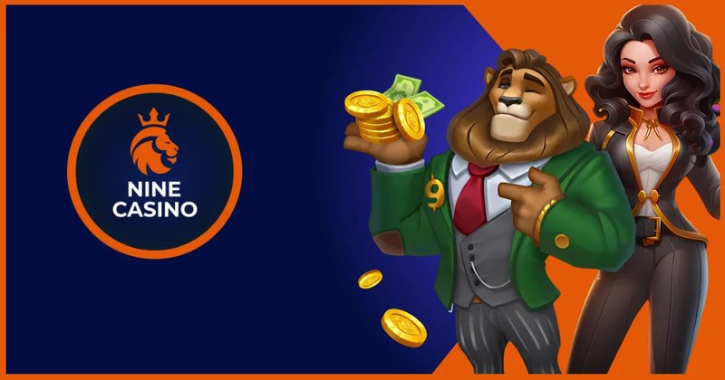 Finish the Day With a Jackpot: That’s the Goal of NineWin UK, nine win login Finish the Day With a Jackpot: That’s the Goal of NineWin UK, nine win login