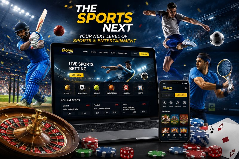 First Impressions: The Snatch Casino Login Experience