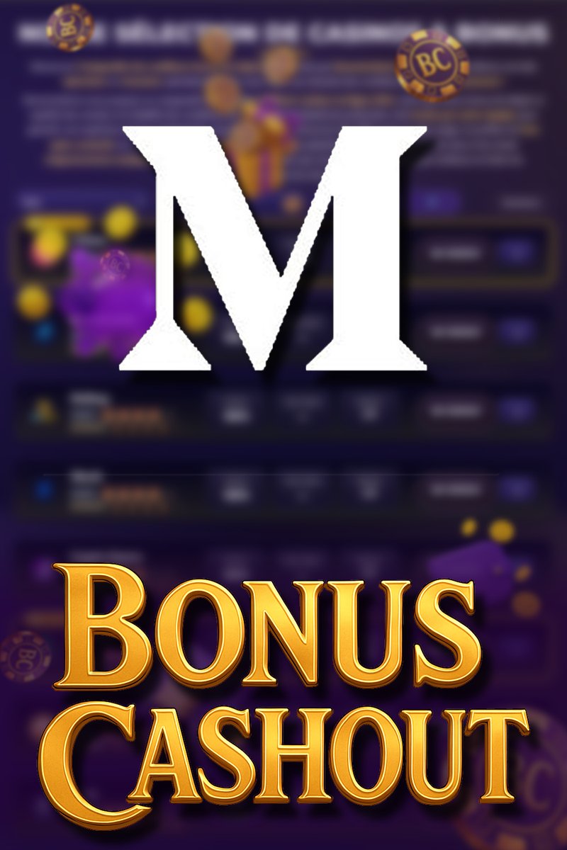 United Kingdom - spinboss casino